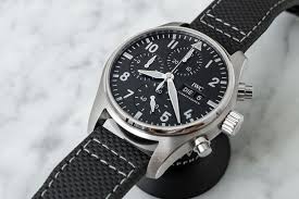 IWC Aquatimer Replica Watches